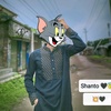 shanto_hasan10