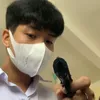 ducnn11