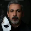 h.____h811