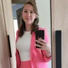 lanascheyltjens