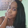 anyellevitoria6