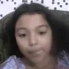 baleiazinha0