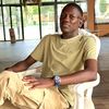 plozer_4real