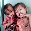 twinsshasha