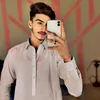 🔥مرزاجی❗️