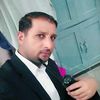 zulfiqarjan76