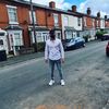 birminghamv.v.rus.lt.lv