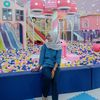 indah.231