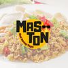 nasgor.maston