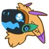 thesteampunkprotogen