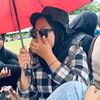 suncit_
