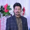 rana.maqsood946