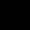 nyamdelrey_