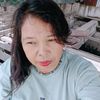 ny.purba5