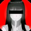 rubyxii_17_