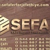 sefa.yapi.insaat.huseyin