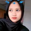 adindayulia50