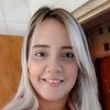 natachaherrera7