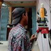 sakshyam__katuwal0