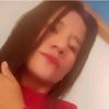 norma_mm7