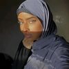 saidasaidibrahim