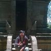 hanz_qwqw