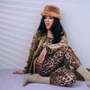 djcatwalk