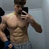 alexandrustefan732