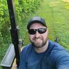 tnoutdoorjunkie