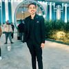 hamedabdo00