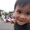 weni_sangdiguna02
