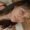 alondrahernan8