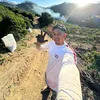 leo_do_agro🤠
