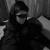 soaresfps_0