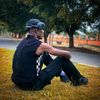 sixcoblaq