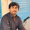 anasrehman__