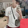 ngghuy_0605