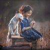engabshir_236