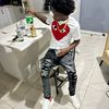 .bari22