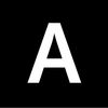 arsars1000