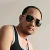 878hoangtruck