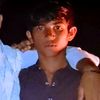 gulhassan1107