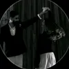zainal_ezidi
