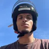 mtlpsilva