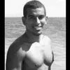 tiagorccosta