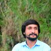 kashmiriwaseem786