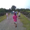 rhmtaribowo