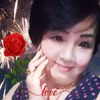 dawayemyint58