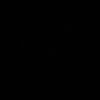 jayhil_