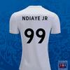 aliounendiaye574